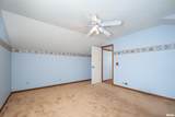 4490 Hamilton Dr Drive - Photo 36