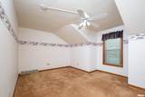 4490 Hamilton Dr Drive - Photo 37