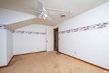 4490 Hamilton Dr Drive - Photo 38