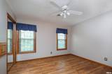 4490 Hamilton Dr Drive - Photo 39