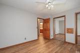 4490 Hamilton Dr Drive - Photo 40