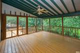 4490 Hamilton Dr Drive - Photo 5