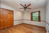 4490 Hamilton Dr Drive - Photo 41