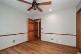 4490 Hamilton Dr Drive - Photo 42