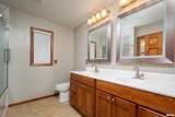 4490 Hamilton Dr Drive - Photo 43