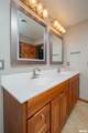 4490 Hamilton Dr Drive - Photo 44