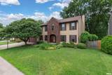 4490 Hamilton Dr Drive - Photo 45