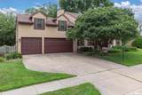 4490 Hamilton Dr Drive - Photo 46
