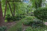 4490 Hamilton Dr Drive - Photo 6