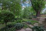4490 Hamilton Dr Drive - Photo 7