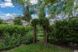 4490 Hamilton Dr Drive - Photo 8