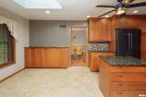 4490 Hamilton Dr Drive - Photo 10