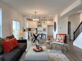 7183 Genesis Way - Photo 11