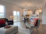 7183 Genesis Way - Photo 12