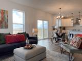7183 Genesis Way - Photo 13