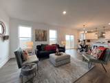 7183 Genesis Way - Photo 14