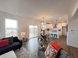 7183 Genesis Way - Photo 15