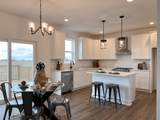 7183 Genesis Way - Photo 16