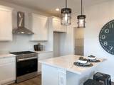 7183 Genesis Way - Photo 18