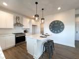 7183 Genesis Way - Photo 19
