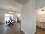 7183 Genesis Way - Photo 21