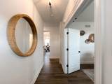 7183 Genesis Way - Photo 22