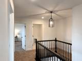 7183 Genesis Way - Photo 24