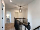 7183 Genesis Way - Photo 25