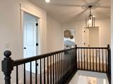 7183 Genesis Way - Photo 26