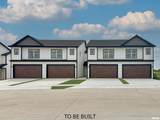 Lot 50 Polster Place - Photo 1