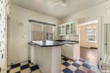 1904 30TH Street - Photo 12