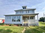 18316 266TH Street - Photo 1