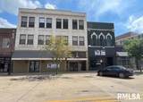 1710 2ND Avenue - Photo 1
