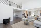 6589 Blackbird Lane - Photo 13