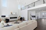 6589 Blackbird Lane - Photo 14