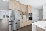 6589 Blackbird Lane - Photo 17