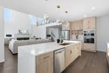 6589 Blackbird Lane - Photo 21