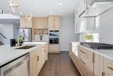 6589 Blackbird Lane - Photo 22