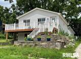 813 2ND Street - Photo 1