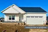 4738 11TH Street - Photo 2