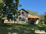 320 30TH Avenue - Photo 1