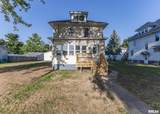924 3RD Street - Photo 1