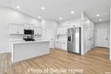547 4TH Avenue - Photo 13