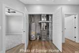 541 4TH Avenue - Photo 16