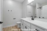 541 4TH Avenue - Photo 23