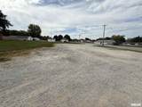 228 6TH Avenue - Photo 1