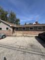 122 15TH Street - Photo 1