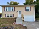 1229 13TH Avenue - Photo 1