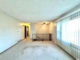 1229 13TH Avenue - Photo 2