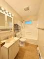 1229 13TH Avenue - Photo 11